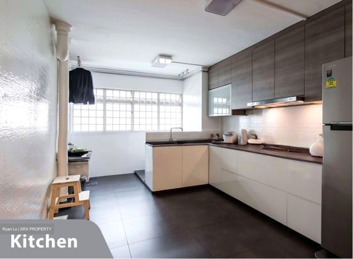 Blk 111 Bishan View (Bishan), HDB 4 Rooms #556258181